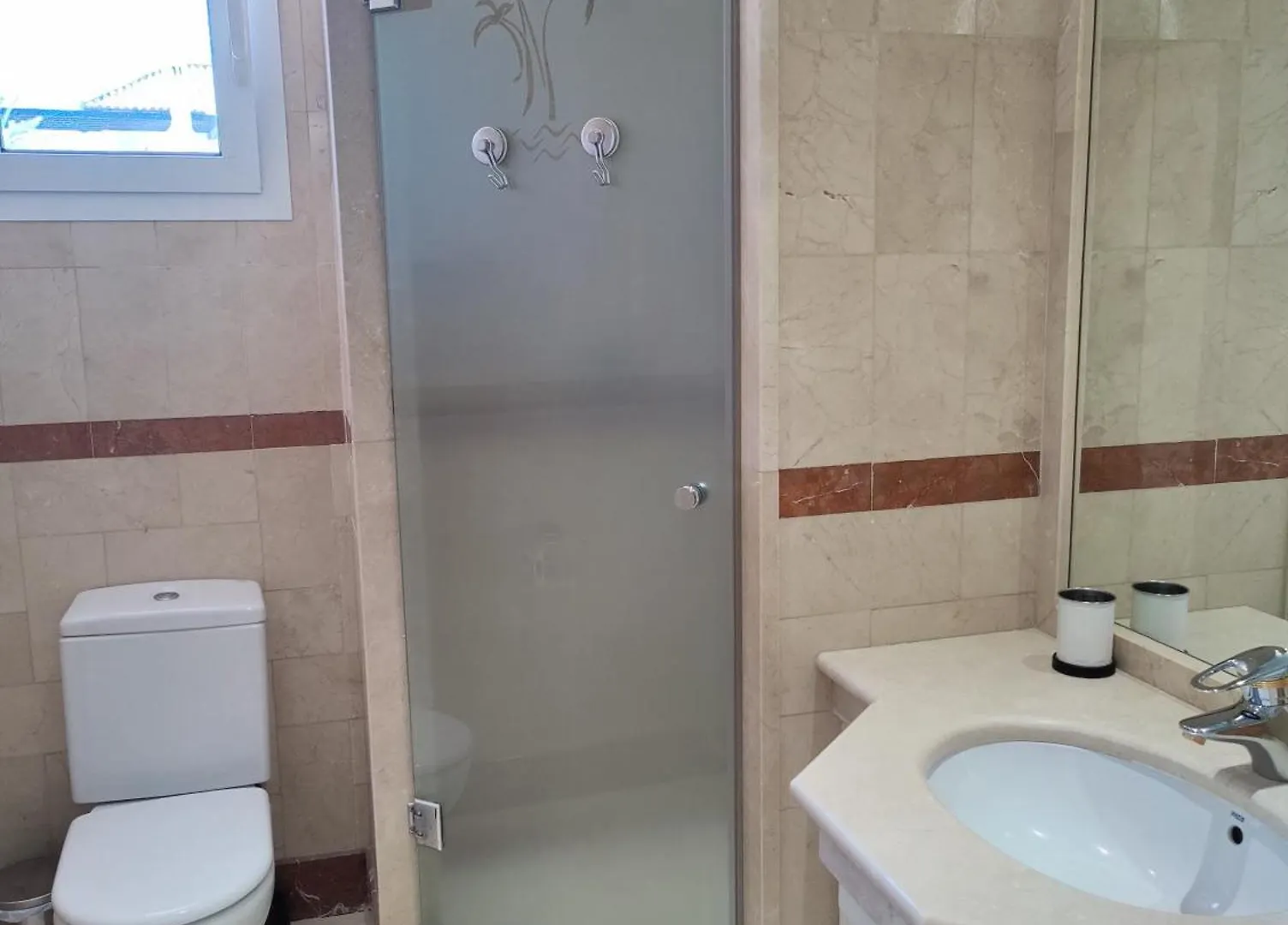 Ventura Del Mar Duplex Penthouse Apartment Marbella Spain